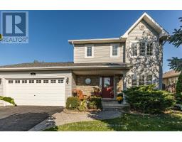 33 OAK CRESCENT, Haldimand, Ontario