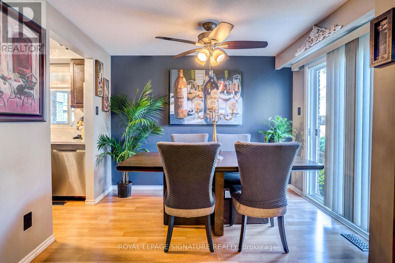 23 - 415 Morgan Avenue, Kitchener, Ontario  N2A 2V6 - Photo 2 - X12441184