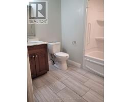 102 - 67 MINTO STREET, Port Colborne, Ontario