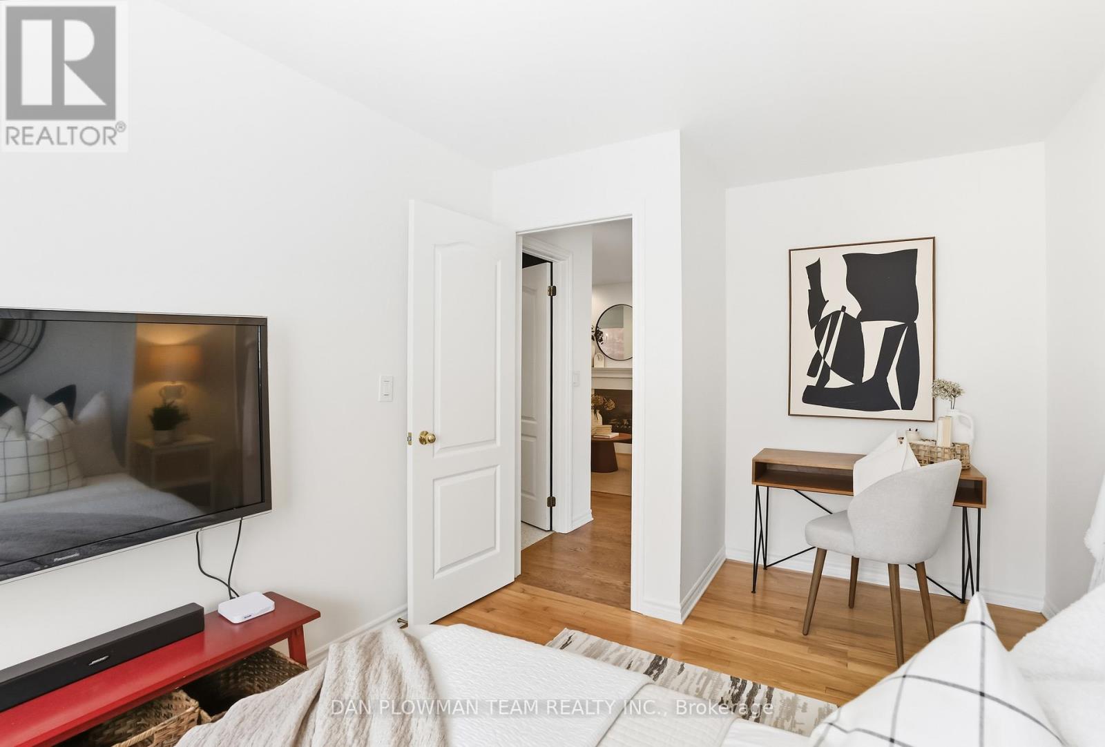 219 Ruttan Terrace, Cobourg, Ontario  K9A 5X7 - Photo 23 - X12441249