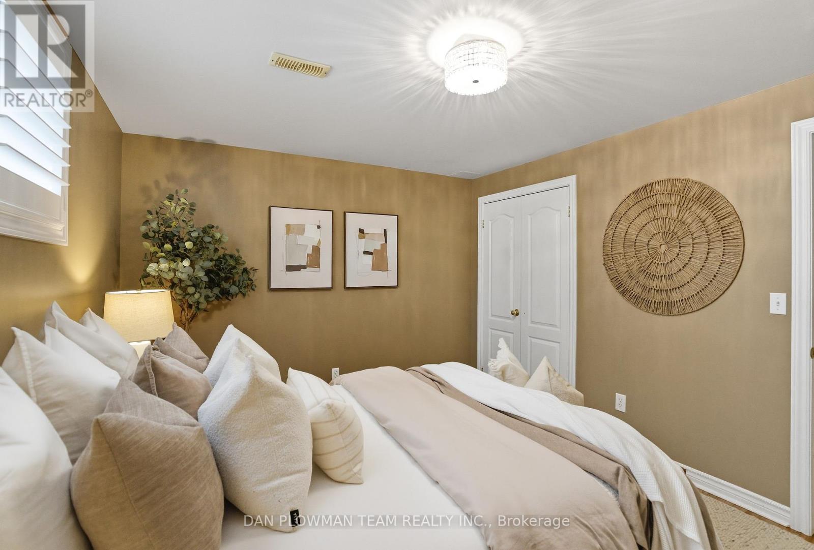 219 Ruttan Terrace, Cobourg, Ontario  K9A 5X7 - Photo 30 - X12441249
