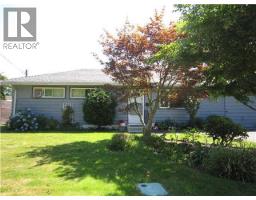 10460 NO. 4 ROAD, Richmond, British Columbia