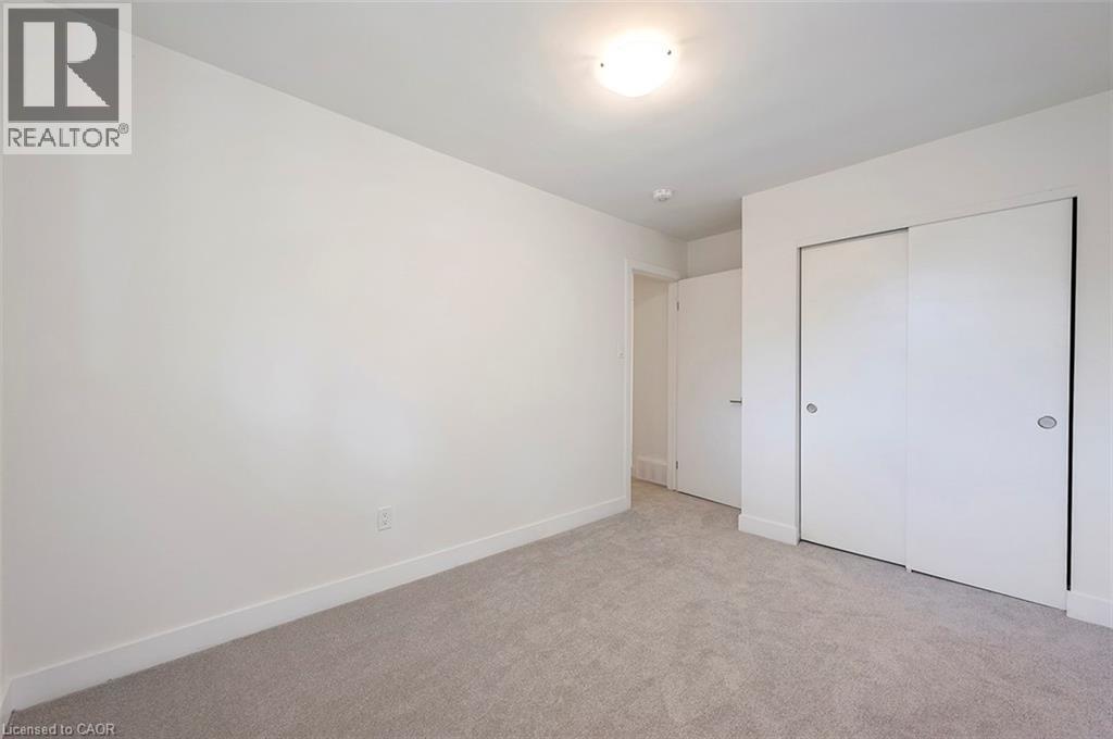 72 & 74 Delawana Drive, Hamilton, Ontario  L8E 1G4 - Photo 29 - 40775991