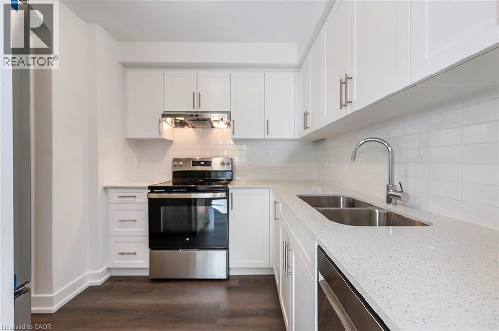 72 & 74 Delawana Drive, Hamilton, Ontario  L8E 1G4 - Photo 18 - 40775991