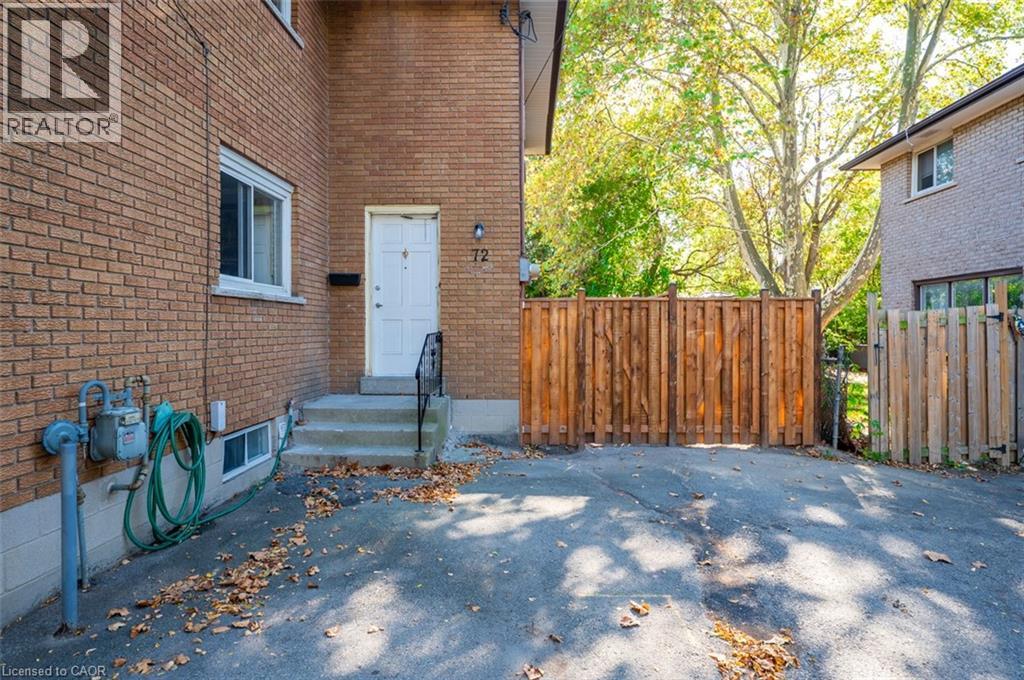 72 & 74 Delawana Drive, Hamilton, Ontario  L8E 1G4 - Photo 5 - 40775991
