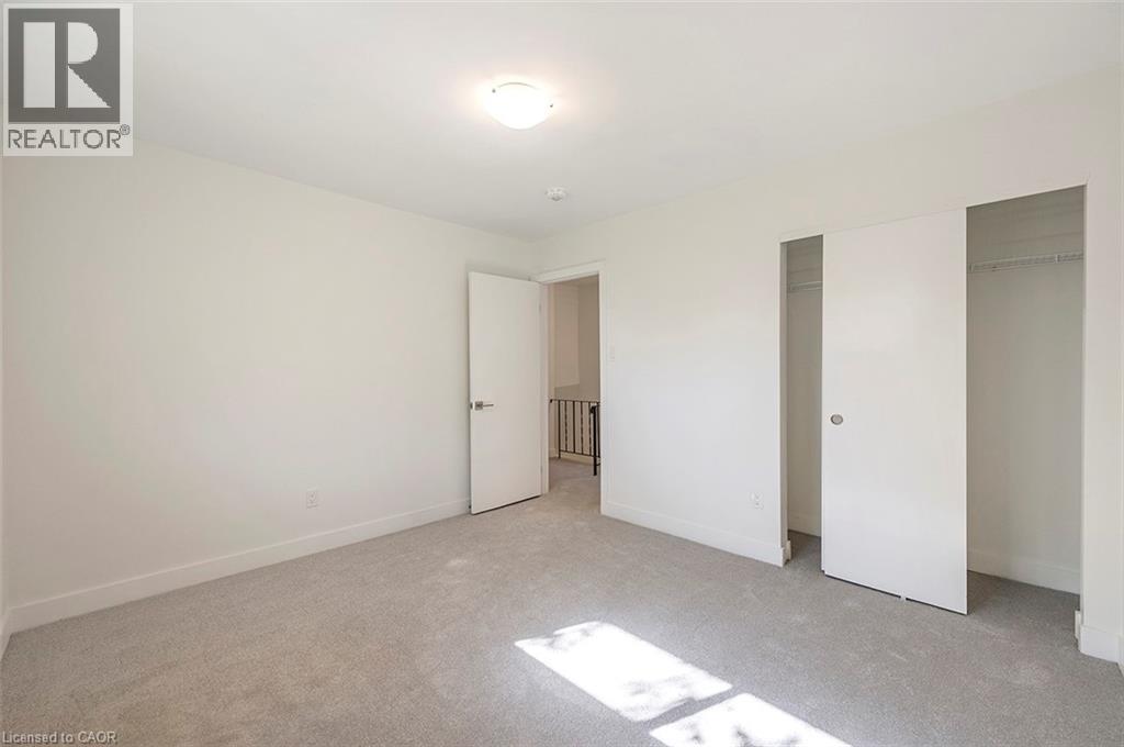 72 & 74 Delawana Drive, Hamilton, Ontario  L8E 1G4 - Photo 31 - 40775991