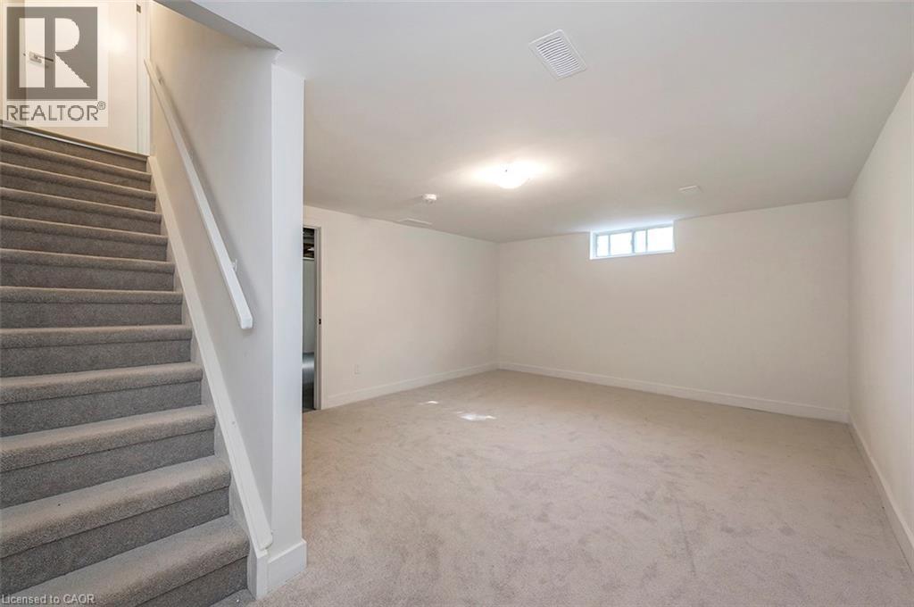 72 & 74 Delawana Drive, Hamilton, Ontario  L8E 1G4 - Photo 34 - 40775991