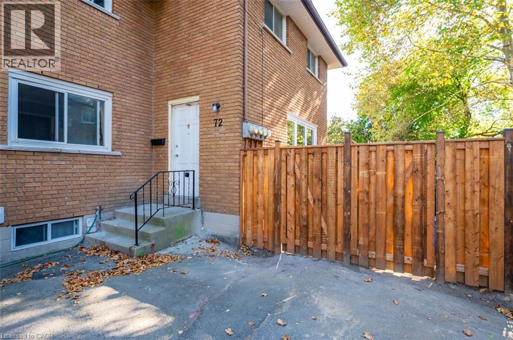 72 & 74 Delawana Drive, Hamilton, Ontario  L8E 1G4 - Photo 45 - 40775991
