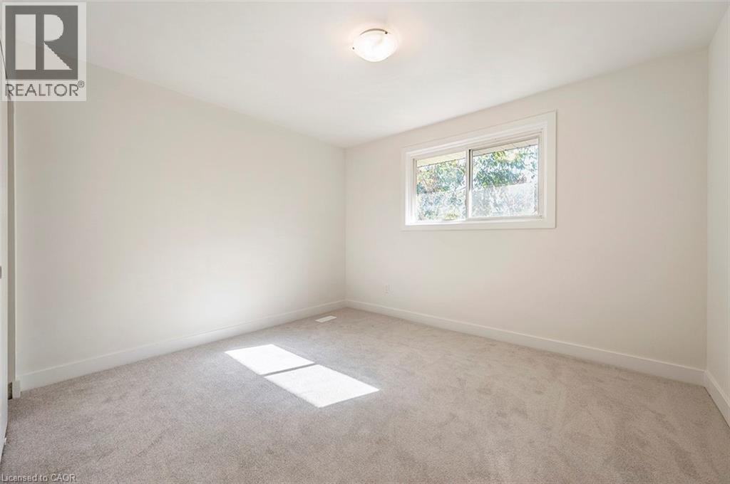 72 & 74 Delawana Drive, Hamilton, Ontario  L8E 1G4 - Photo 30 - 40775991