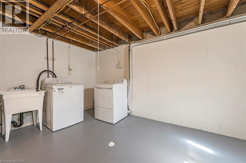 72 & 74 Delawana Drive, Hamilton, Ontario  L8E 1G4 - Photo 38 - 40775991