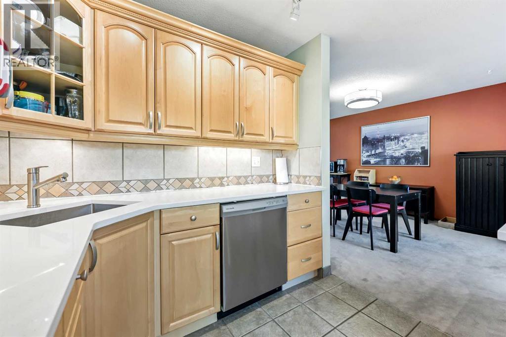 76, 5400 Dalhousie Drive Nw, Calgary, Alberta  T3A 2B4 - Photo 15 - A2258772