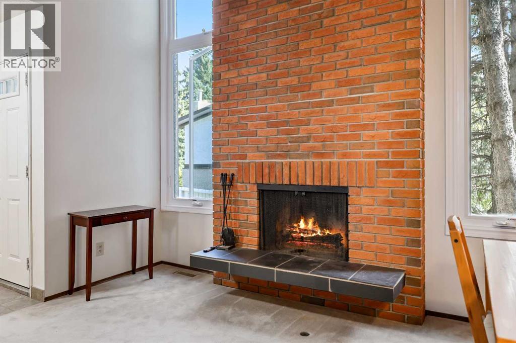 76, 5400 Dalhousie Drive Nw, Calgary, Alberta  T3A 2B4 - Photo 8 - A2258772