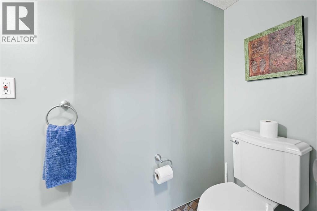 76, 5400 Dalhousie Drive Nw, Calgary, Alberta  T3A 2B4 - Photo 16 - A2258772