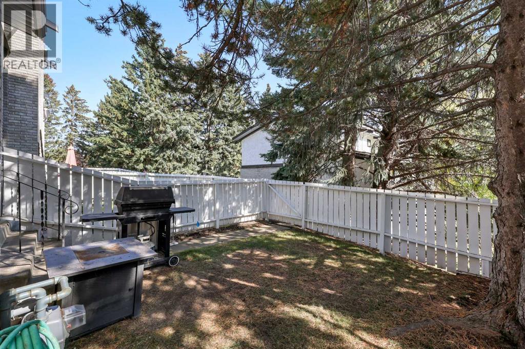76, 5400 Dalhousie Drive Nw, Calgary, Alberta  T3A 2B4 - Photo 30 - A2258772