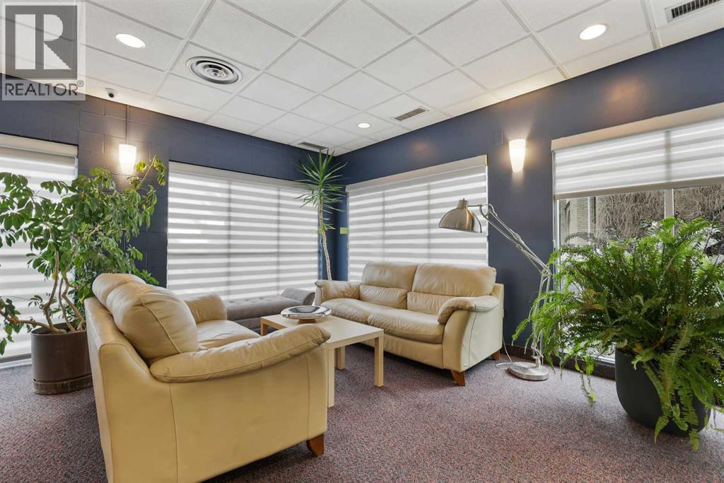 76, 5400 Dalhousie Drive Nw, Calgary, Alberta  T3A 2B4 - Photo 40 - A2258772
