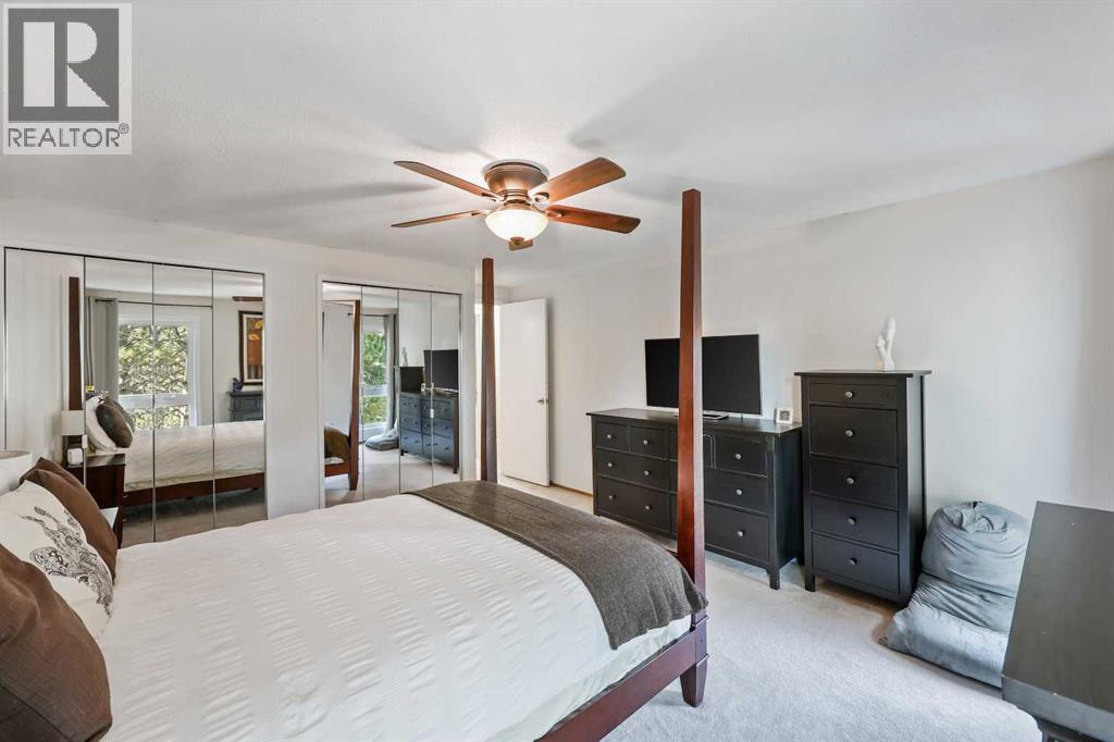 76, 5400 Dalhousie Drive Nw, Calgary, Alberta  T3A 2B4 - Photo 19 - A2258772