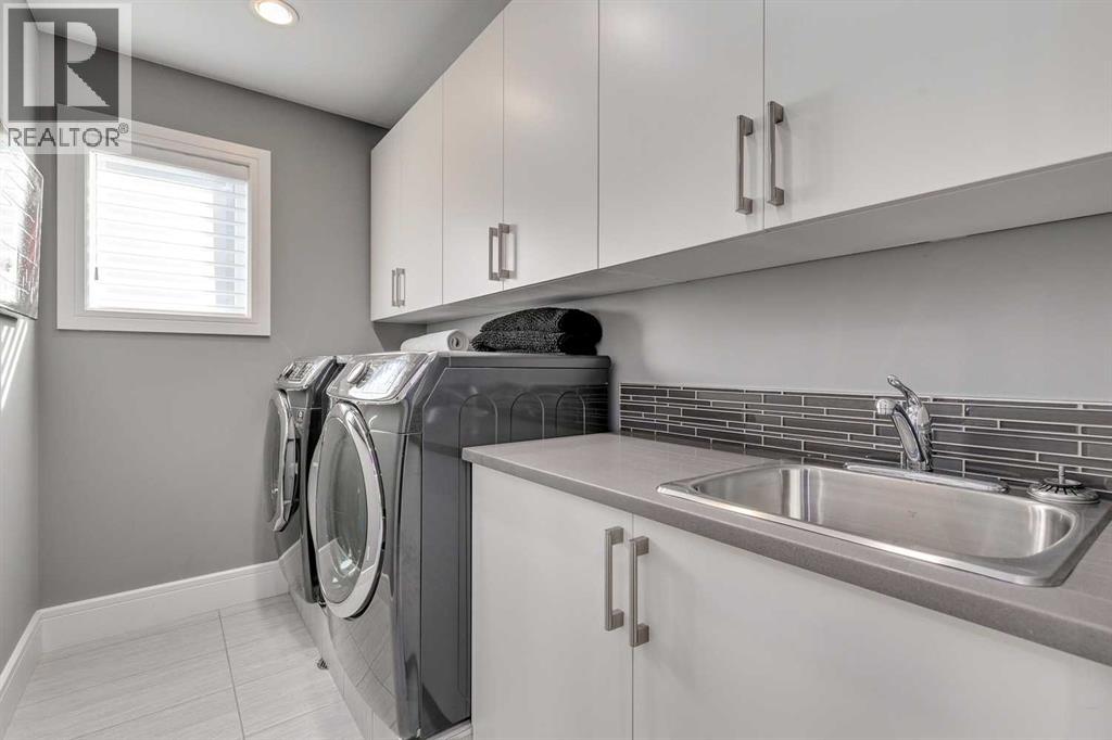 506 54 Avenue Sw, Calgary, Alberta  T2V 0C7 - Photo 21 - A2259046