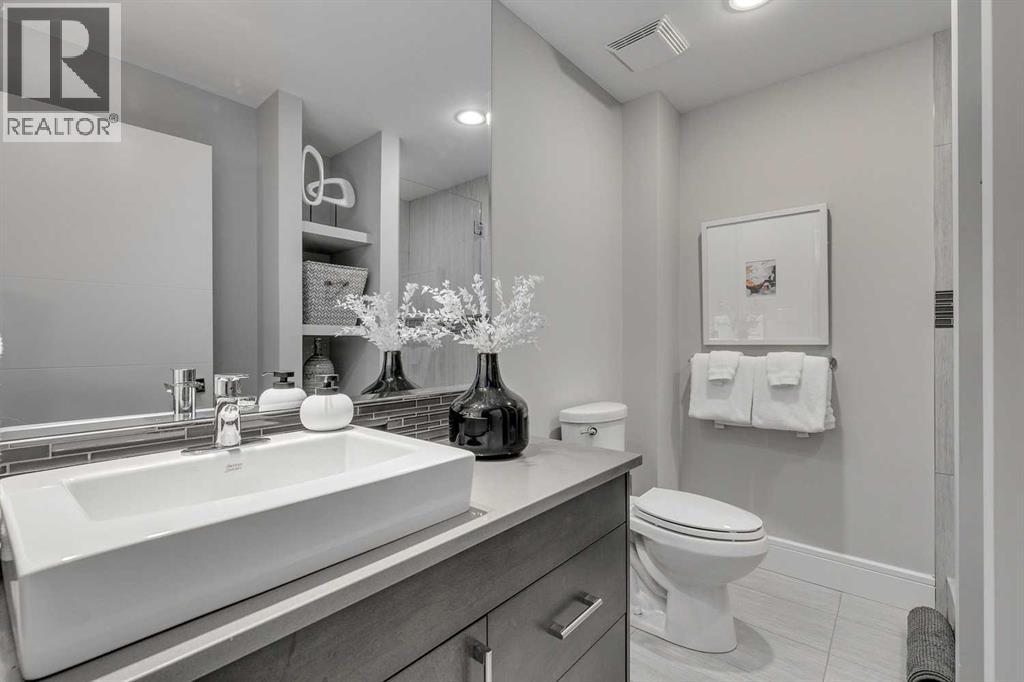 506 54 Avenue Sw, Calgary, Alberta  T2V 0C7 - Photo 38 - A2259046