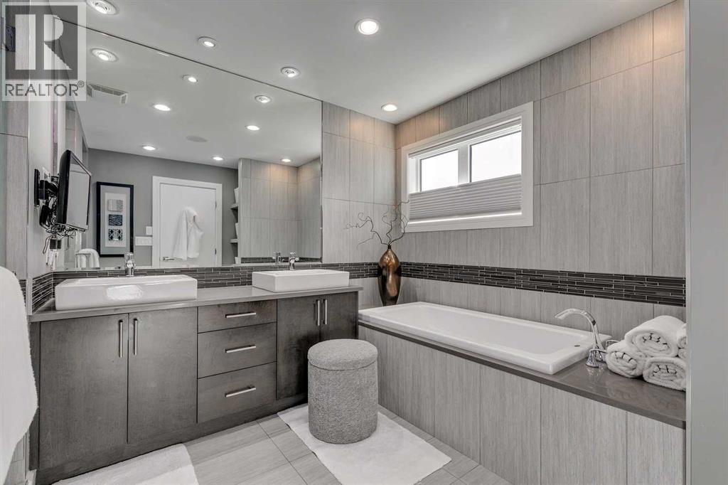 506 54 Avenue Sw, Calgary, Alberta  T2V 0C7 - Photo 18 - A2259046