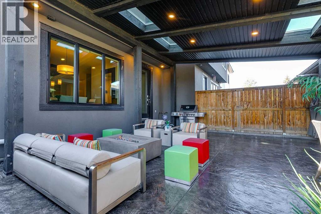 506 54 Avenue Sw, Calgary, Alberta  T2V 0C7 - Photo 41 - A2259046