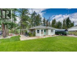 7204 Dunwaters Road, kelowna, British Columbia
