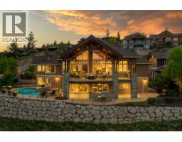 622 Jigger Place, vernon, British Columbia