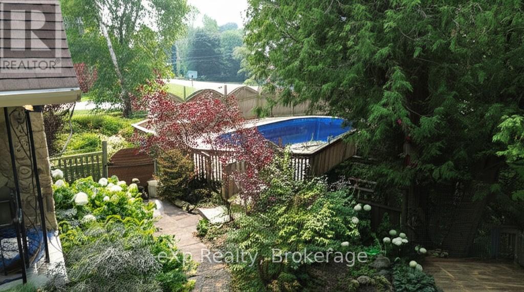 683005 Chatsworth Road 24 Road, Chatsworth, Ontario  N0H 2V0 - Photo 19 - X12407865