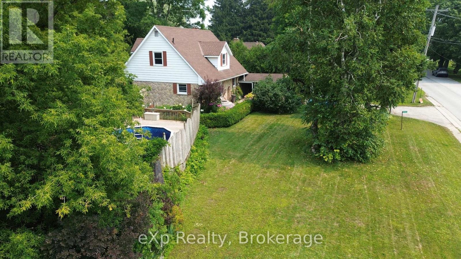 683005 Chatsworth Road 24 Road, Chatsworth, Ontario  N0H 2V0 - Photo 18 - X12407865