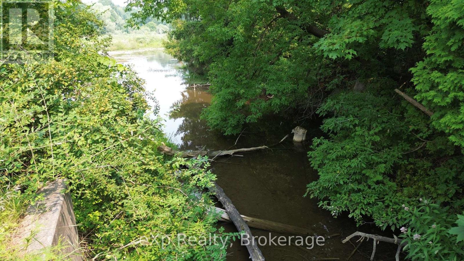 683005 Chatsworth Road 24 Road, Chatsworth, Ontario  N0H 2V0 - Photo 26 - X12407865