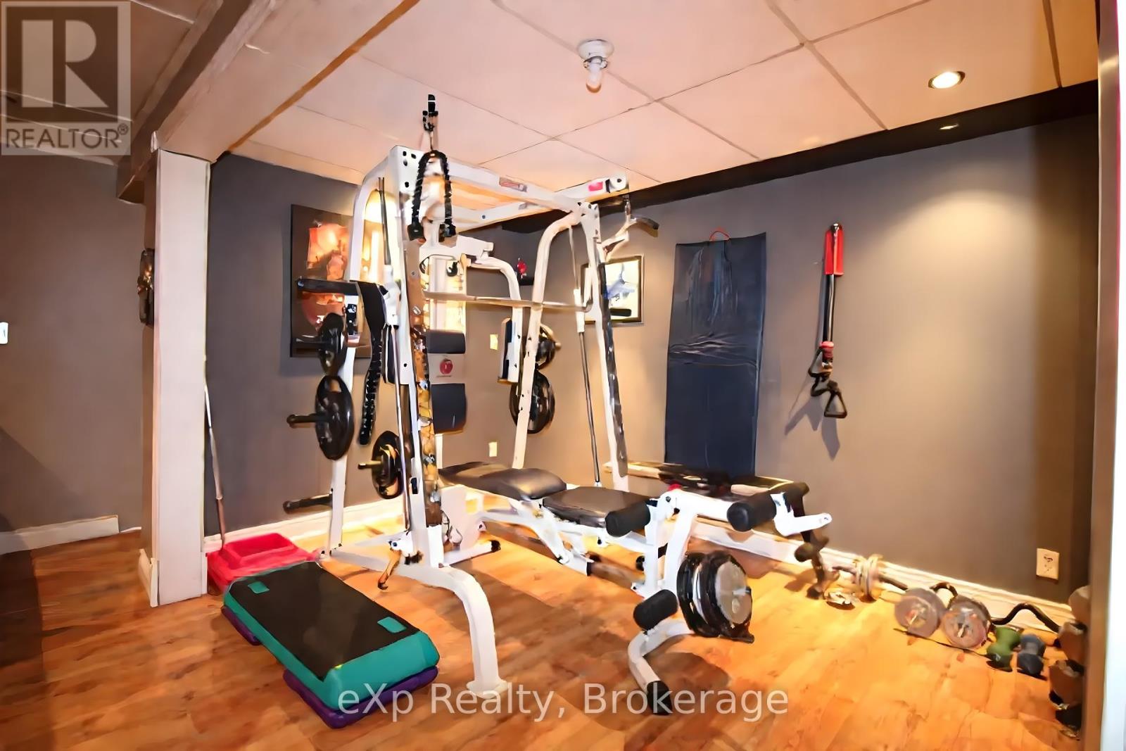683005 Chatsworth Road 24 Road, Chatsworth, Ontario  N0H 2V0 - Photo 17 - X12407865