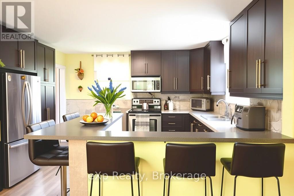 683005 Chatsworth Road 24 Road, Chatsworth, Ontario  N0H 2V0 - Photo 2 - X12407865