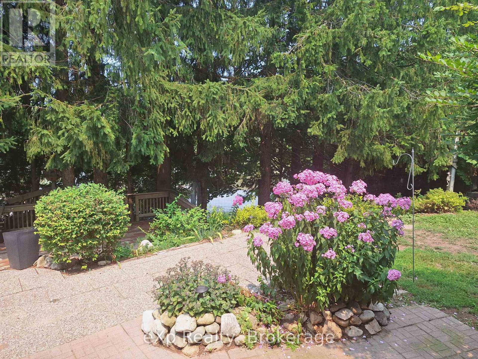 683005 Chatsworth Road 24 Road, Chatsworth, Ontario  N0H 2V0 - Photo 22 - X12407865