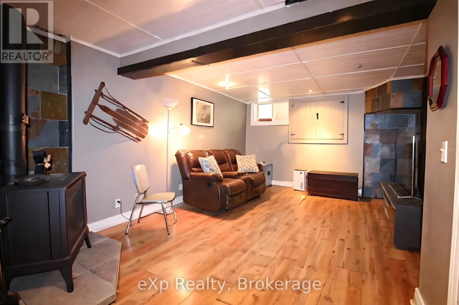 683005 Chatsworth Road 24 Road, Chatsworth, Ontario  N0H 2V0 - Photo 15 - X12407865