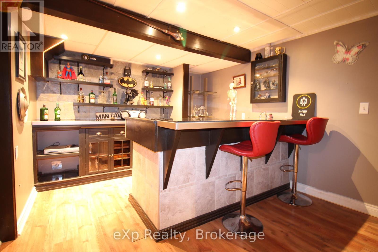 683005 Chatsworth Road 24 Road, Chatsworth, Ontario  N0H 2V0 - Photo 16 - X12407865