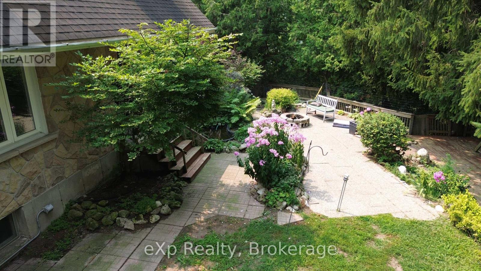683005 Chatsworth Road 24 Road, Chatsworth, Ontario  N0H 2V0 - Photo 23 - X12407865