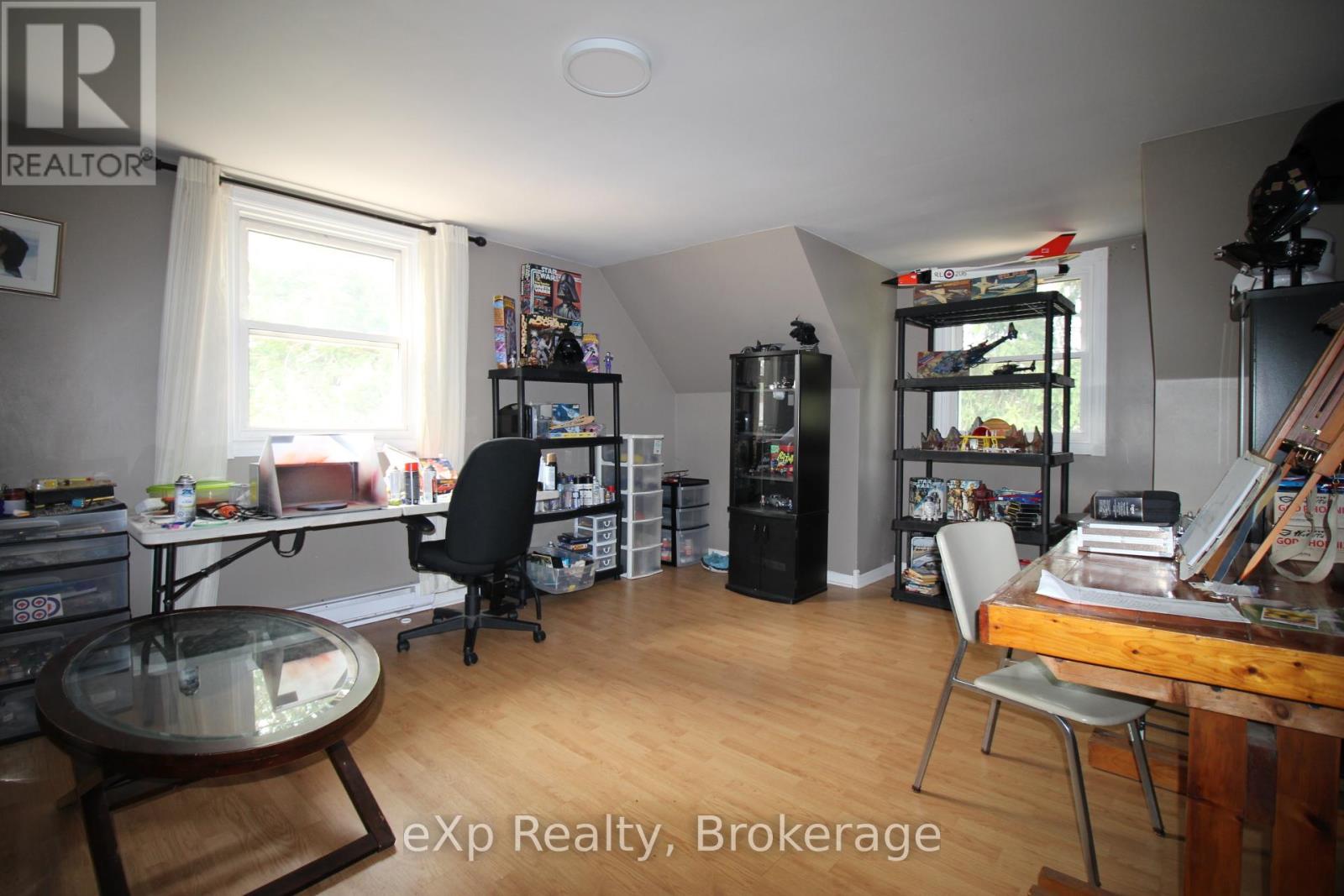 683005 Chatsworth Road 24 Road, Chatsworth, Ontario  N0H 2V0 - Photo 10 - X12407865
