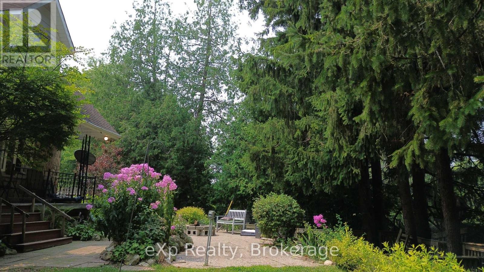 683005 Chatsworth Road 24 Road, Chatsworth, Ontario  N0H 2V0 - Photo 24 - X12407865