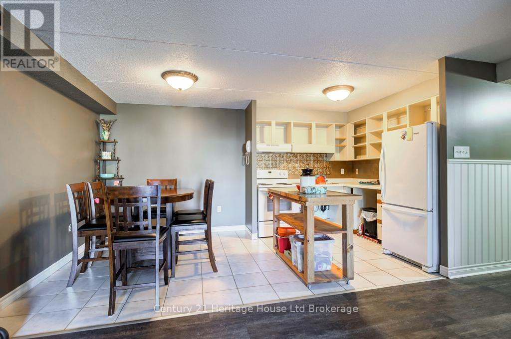 106 - 163 Ferguson Drive, Woodstock, Ontario  N4V 1B1 - Photo 7 - X12441287