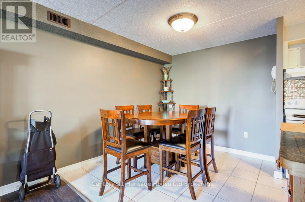 106 - 163 Ferguson Drive, Woodstock, Ontario  N4V 1B1 - Photo 8 - X12441287