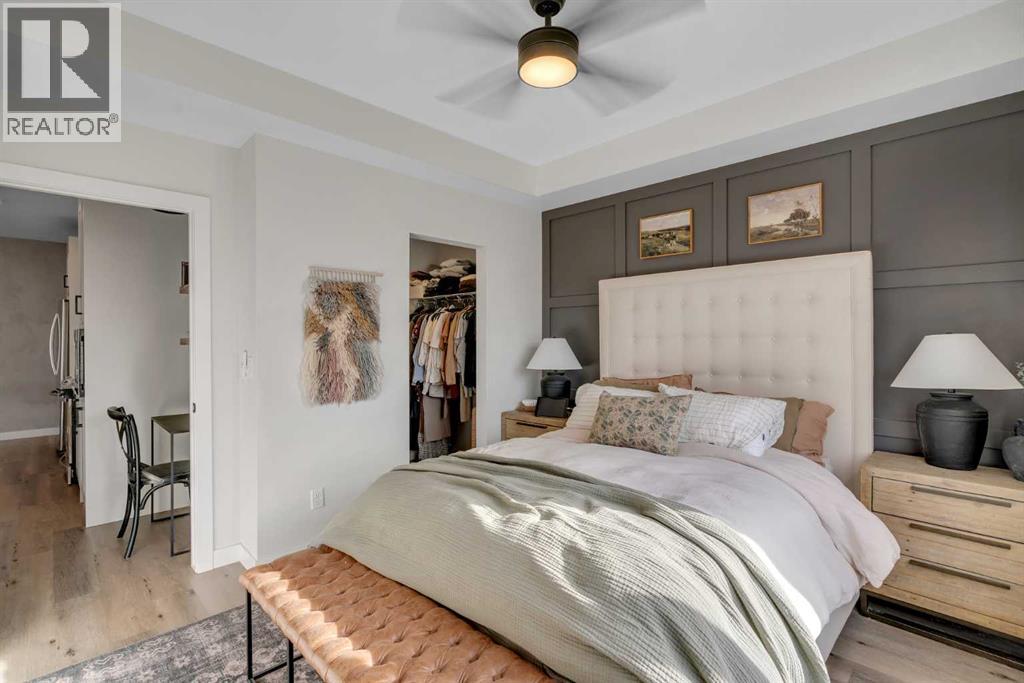 114, 200 Auburn Meadows Common Se, Calgary, Alberta  T3M 3A8 - Photo 14 - A2261386