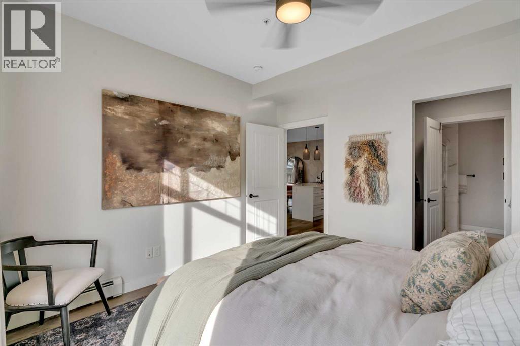 114, 200 Auburn Meadows Common Se, Calgary, Alberta  T3M 3A8 - Photo 15 - A2261386
