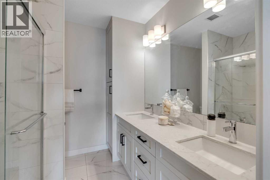 114, 200 Auburn Meadows Common Se, Calgary, Alberta  T3M 3A8 - Photo 16 - A2261386