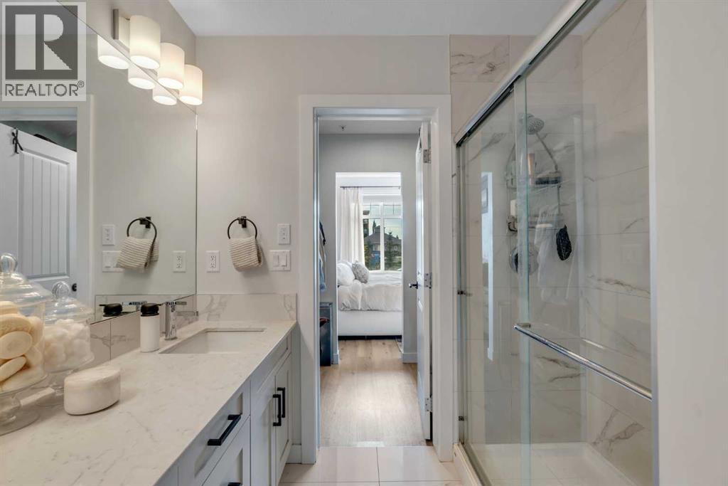 114, 200 Auburn Meadows Common Se, Calgary, Alberta  T3M 3A8 - Photo 17 - A2261386