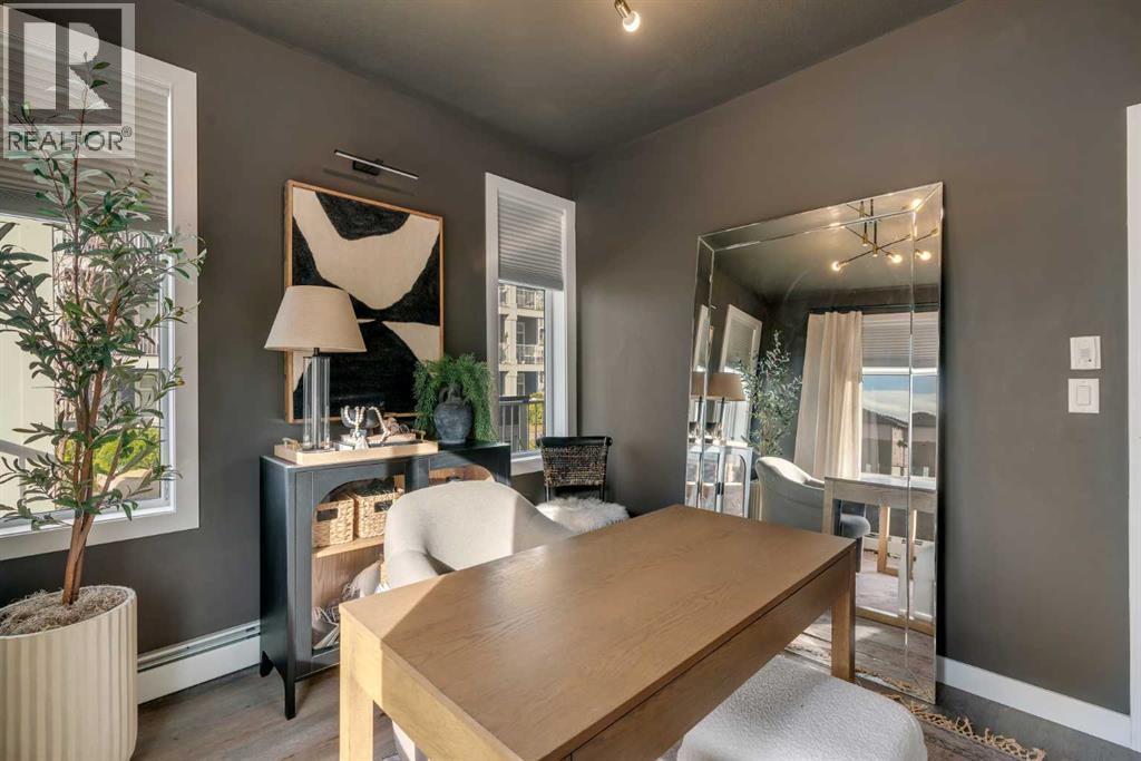 114, 200 Auburn Meadows Common Se, Calgary, Alberta  T3M 3A8 - Photo 19 - A2261386