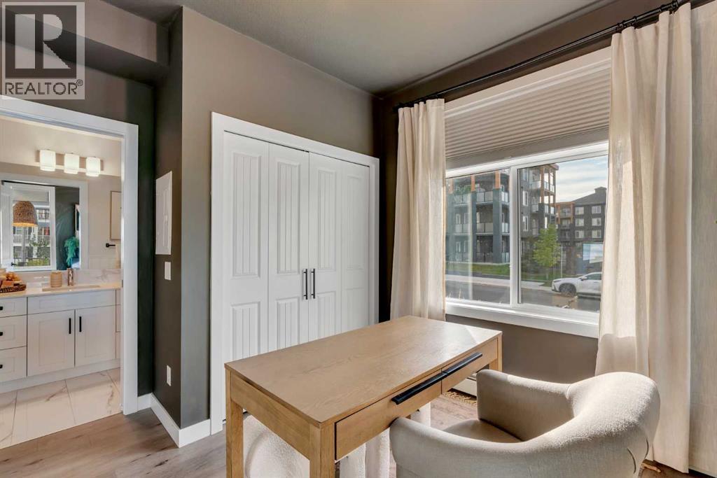 114, 200 Auburn Meadows Common Se, Calgary, Alberta  T3M 3A8 - Photo 20 - A2261386