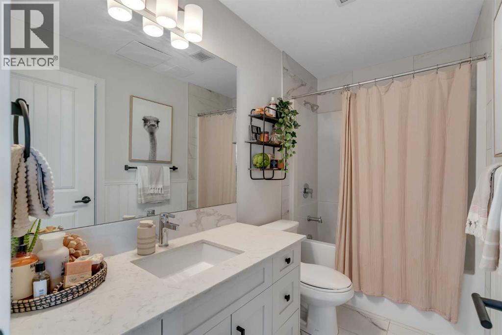 114, 200 Auburn Meadows Common Se, Calgary, Alberta  T3M 3A8 - Photo 21 - A2261386