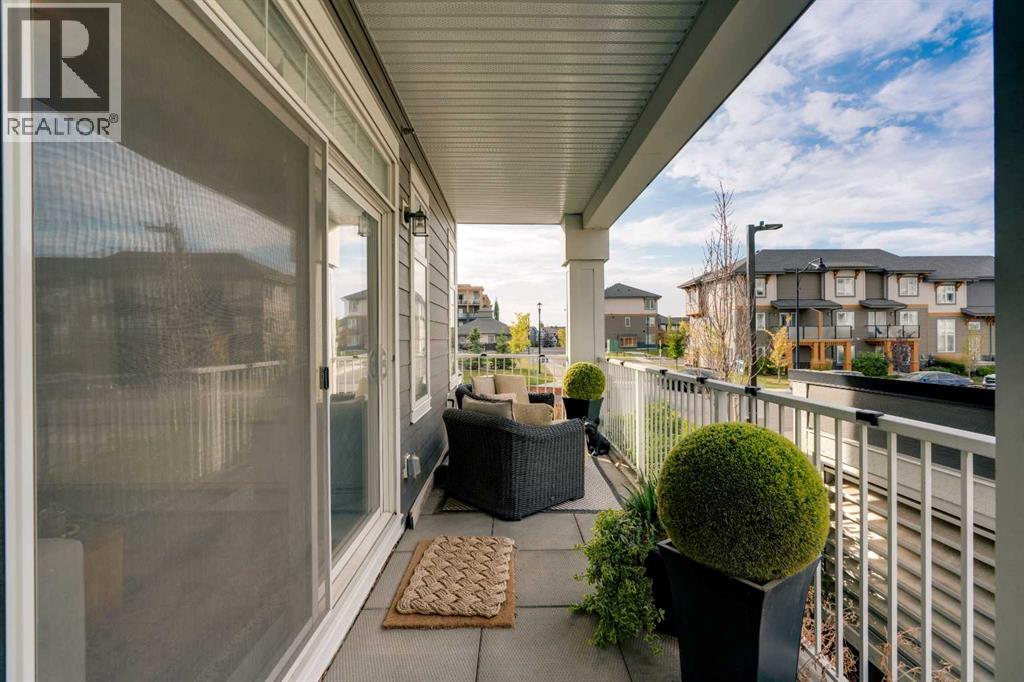 114, 200 Auburn Meadows Common Se, Calgary, Alberta  T3M 3A8 - Photo 23 - A2261386