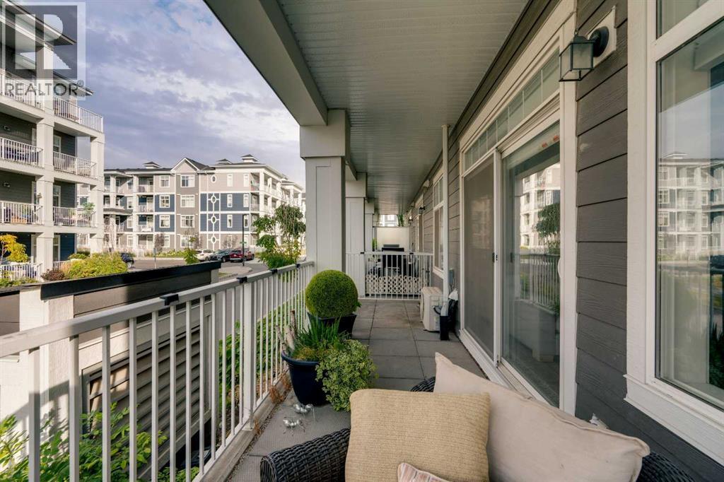 114, 200 Auburn Meadows Common Se, Calgary, Alberta  T3M 3A8 - Photo 24 - A2261386