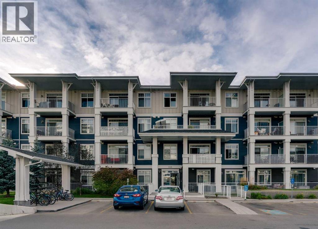 114, 200 Auburn Meadows Common Se, Calgary, Alberta  T3M 3A8 - Photo 28 - A2261386