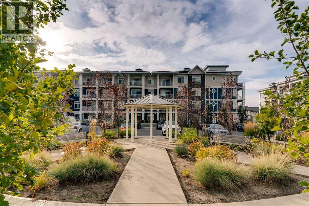 114, 200 Auburn Meadows Common Se, Calgary, Alberta  T3M 3A8 - Photo 29 - A2261386